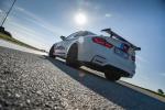 BMW M4 Coupe DTM Champion Edition 2017 года (ZA)